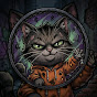 Catwik