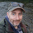 VLWmpJOVQ1Y-channel-avatar-Simon Toussifar