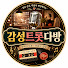 z0ztLqdKW68-channel-avatar-감성트롯다방