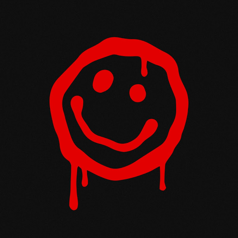 BULKHEAD icon