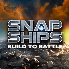 Snap Ships Avatar