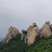 @지산-s5c