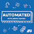 c8mQKkuEmiI-channel-avatar-Automated Podcast and Association for Advancing Automation (A3)