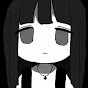 [夏洛克]