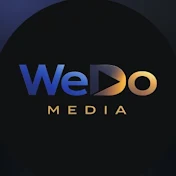 WeDo Media