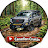 Canadian Cruisin