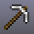 wklwGkZSq9s-channel-avatar-Low Budget Minecraft