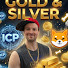 ryihoT5Y5lo-channel-avatar-Jon's Gold and Silver. 