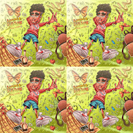 thumbnail img1x1