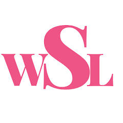 Wisdom Speaks Life Avatar