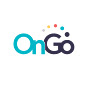 OnGo Alliance logo