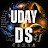 @UdayDivineScience