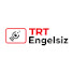 q0rNxOygL7g-channel-avatar-Engelsiz TRT