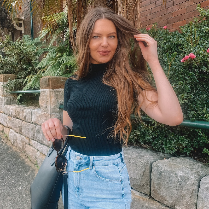 Sonja 