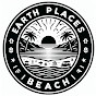 EARTH PLACES logo