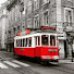 oNPE8qOdslo-channel-avatar-Lisbon Walker