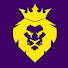 syyN9bHxO2w-channel-avatar-Baú do Reino