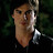 @damonsalvatore057