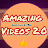 Amazing videos {AV}