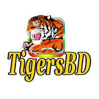 TigersBD Adda profile image