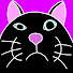 U7oOBo4ekxQ-channel-avatar-Balden