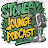 @Stonersloungepodcast