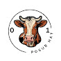 POSUR HAT 01 logo