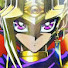 8EQsaqBrJKk-channel-avatar-MetaGamesGX
