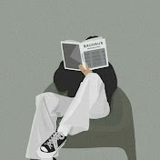 STUDYGRAM