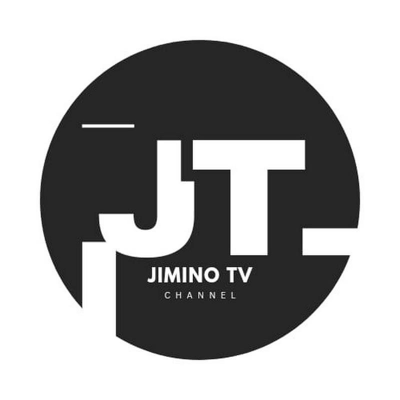 JIMINO TV