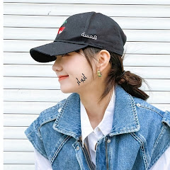 ★انٌےالورد ـوار118★