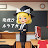 魔理沙ホラーアカデミー【ゆっくり解説】