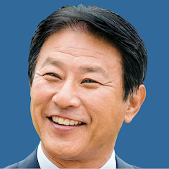 たるとこ伸二【樽床伸二】