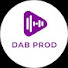 jdr_nAdocqg-channel-avatar-DAB PROD TV