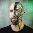 1i_UOwqgDrA-channel-avatar-DiTech
