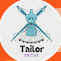 TailorArtist logo
