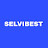 @selvibest3875