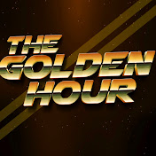 The Golden Hour