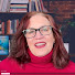 BWYDz--a4wc-channel-avatar-HD(Dynamic Human Design)With Denise Mathew