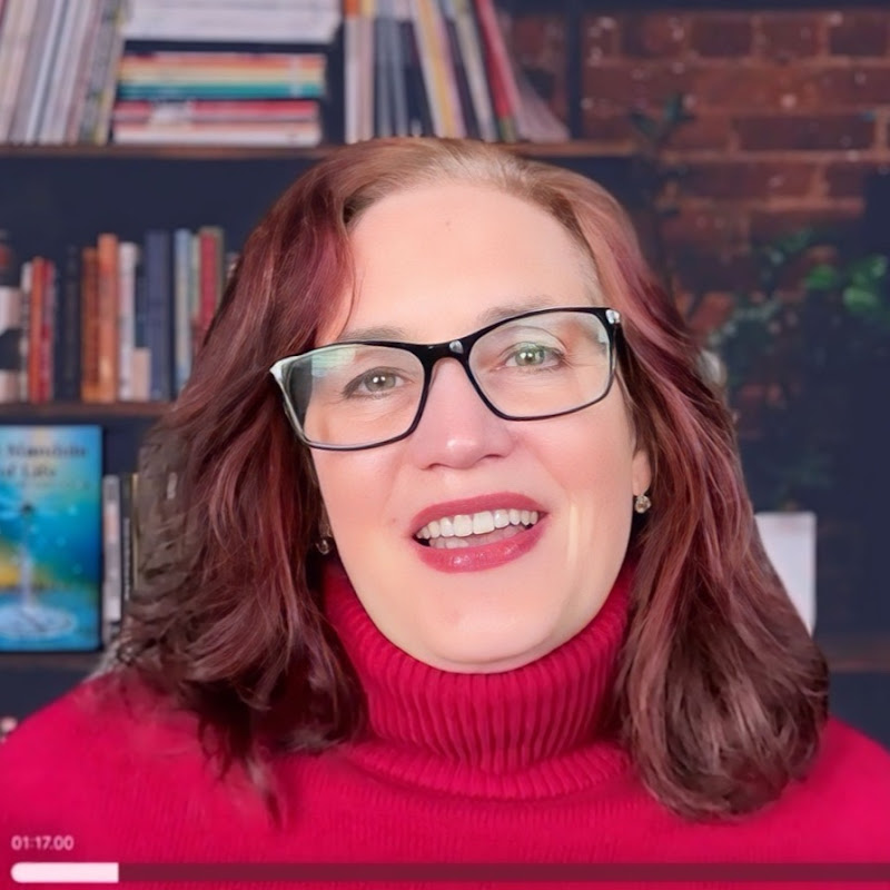 HD(Dynamic Human Design)With Denise Mathew