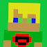 twlMb-vxMkc-channel-avatar-AlanGHP7