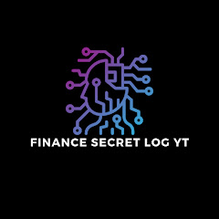 Finance Secret Log YT