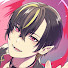 Rco_z2AEyuk-channel-avatar-黒乃ルカ-Vsinger-