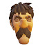 VYG5HlZ4xIE-channel-avatar-Lixy