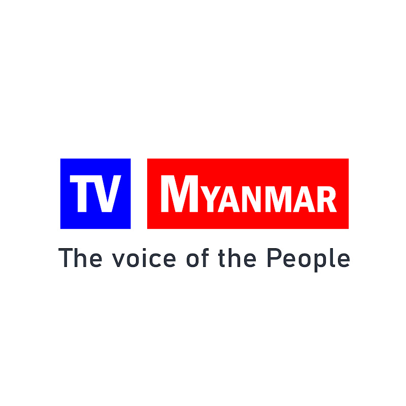 TV Myanmar