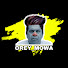 vWmhNLV_q8A-channel-avatar-Orey_Mowa