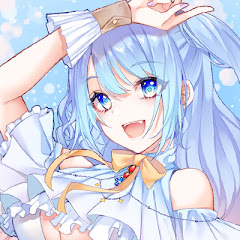 蒼凪ぱらん / Aonagi Paranの画像