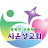 @zionchurch_S2