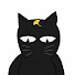 FdpIV6hUWKc-channel-avatar-Paper Cat