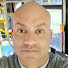 c42uj5UtkpA-channel-avatar-MR24HRS